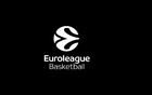 记者：NBA仍计划于2027-28赛季启动NBA欧洲联赛