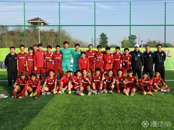 布伦特福德VS富勒姆直播分析英超：伯恩茅斯vs阿森纳 水晶宫vs阿斯顿维拉 富勒姆vs布伦特福德