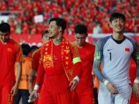 上海玄鸟VS香港金牛分析预测惨遭绝平又加时崩盘！香港金牛惜败合肥狂风丢榜首