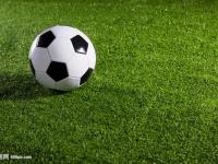 长白山恩都里VS浙江稠州金租直播CBA综述：山东双杀新疆+上海三杀山西，广东、北京皆主场告捷