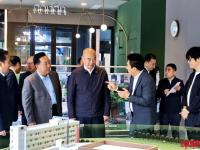 上海玄鸟VS香港金牛直播NBL贵州猛龙vs上海玄鸟直播