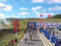 长白山恩都里VS浙江稠州金租直播CBA季后赛卡位战残酷真相：一场失利就让整个赛季努力白费，浙江稠州金租主场迎战长白山恩都里生死对决