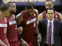 利兹联VS狼队预测英超比赛前瞻：西汉姆联vs狼队预测分析(2026年04月11日)