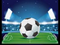 国米VS卡利亚里技术分析意甲比赛前瞻：热那亚vs卡利亚里预测分析(2026年01月13日)