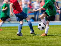 拜仁VS斯图加特直播德甲-妖刀救主蒂亚戈绝杀 拜仁2-1逆转13分领跑