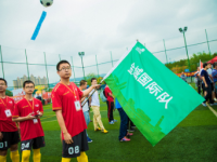 江苏肯帝亚VS福建晋江文旅预测CBA第42轮前瞻！山东誓胜延续连胜，福建主场欲搅局