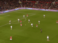 江苏肯帝亚VS山西汾酒免费在线观看（体育）（8）篮球