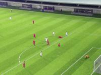 江苏肯帝亚VS福建晋江文旅预测周一晚CBA第38轮七场对决即将上演，几场比赛将直接影响季后赛资格和排名，我已预测胜负走势