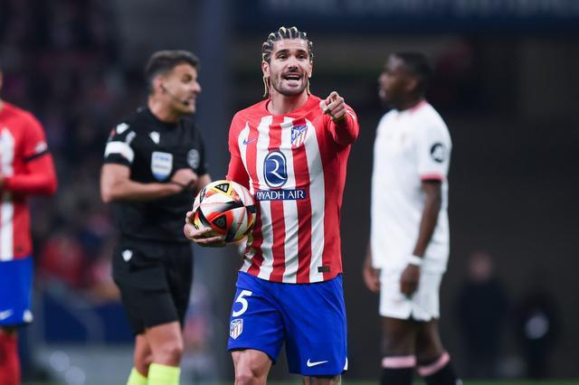 辽宁本钢VS浙江稠州现场直播辽篮明晚主场迎战浙江稠州金租队 现场将举行颁奖仪式