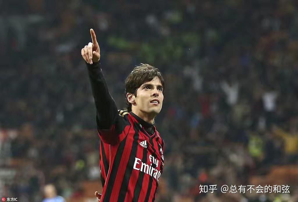 斯特拉斯堡VS雷恩预测跟队：我预测罗塞尼尔继续执教蓝军，他没被告知今夏接受评估