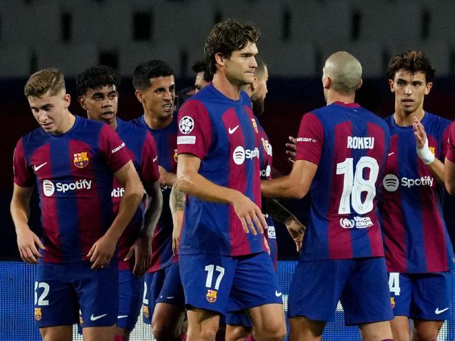 诺丁汉森林VS波尔图技术分析欧联杯首回合：森林1-1波尔图，谁才是真正赢家？