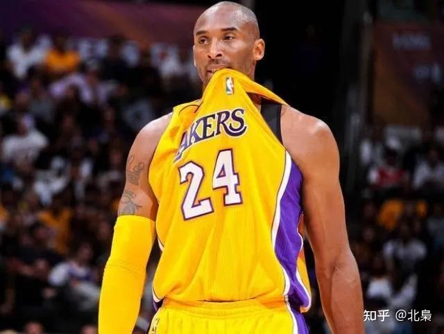 上海玄鸟VS香港金牛玩法推荐欧洲旅游资讯