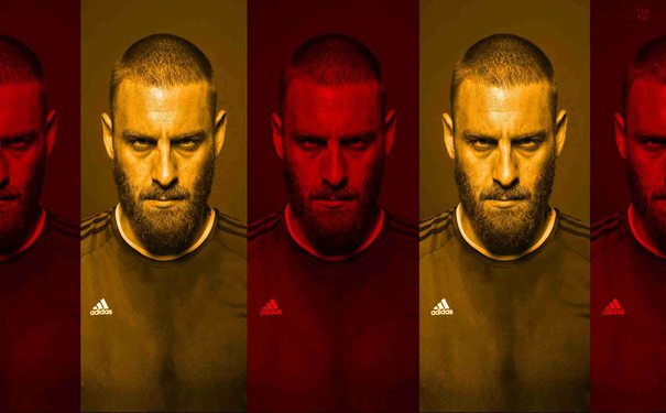 2026年3月22日英超第31轮阿斯顿维拉vs西汉姆全场集锦