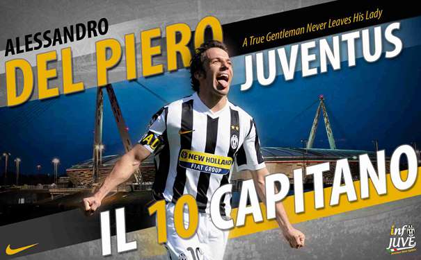 2026年4月15日CBA常规赛山西vs广厦全场录像回放