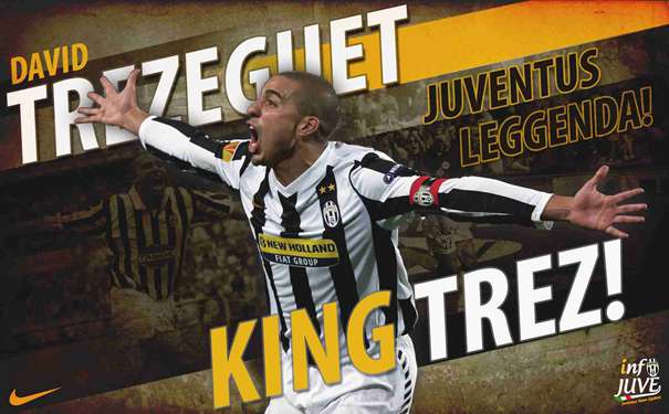 新疆伊利持VS上海久事玩法推荐