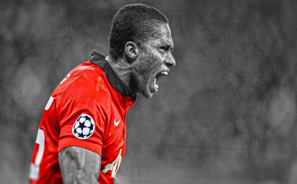 新疆伊利持VS上海久事今晚比赛预测