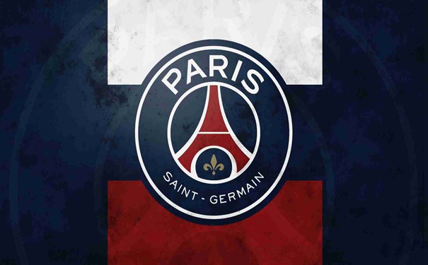 2026年4月12日英超第32轮桑德兰vs热刺全场录像回放