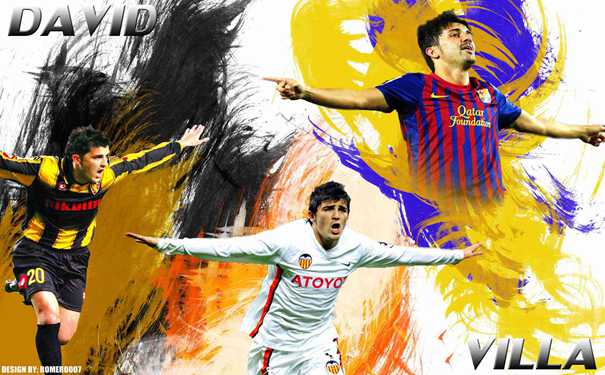 2026年4月13日NBA常规赛老鹰vs热火全场集锦