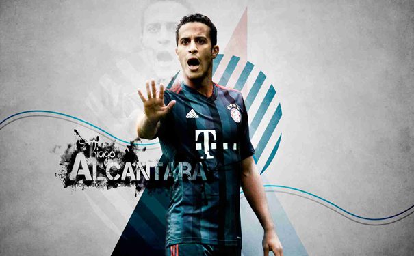 新疆伊利持VS上海久事免费在线观看