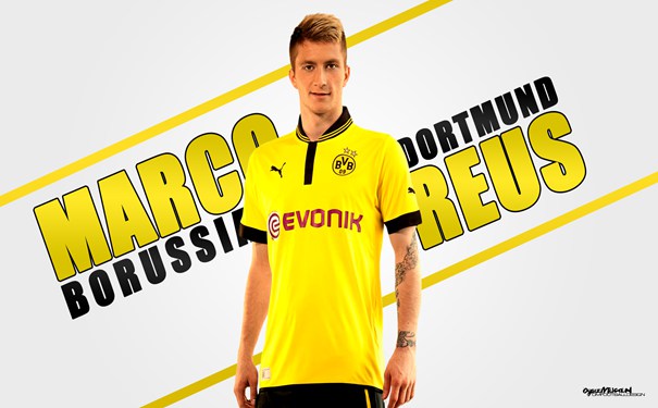 2026年4月5日法甲第28轮里尔vs朗斯全场集锦