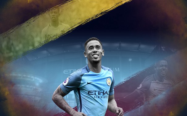 新疆伊利持VS上海久事赛事推荐