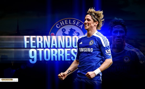 新疆伊利持VS上海久事赛事分析预测