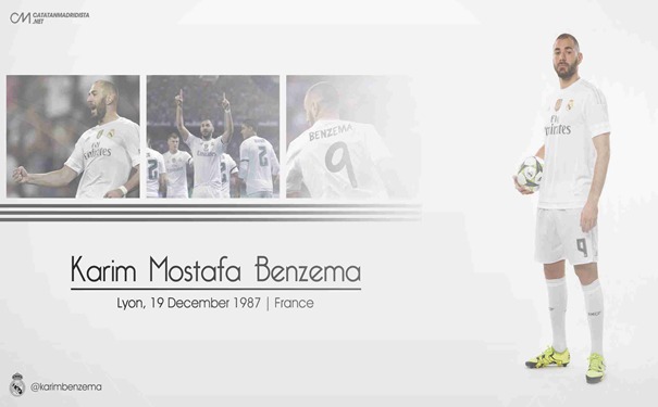 新疆伊利持VS上海久事赛事前瞻